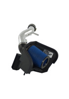 aFe MagnumFORCE Intakes Stage-2 P5R AIS PDS Mustang 11-14 V6-3.7L (pol)