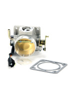 BBK 86-93 Mustang 5.0 65mm Throttle Body BBK Power Plus Series