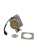 BBK 86-93 Mustang 5.0 80mm Throttle Body BBK Power Plus Series