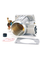 BBK 94-95 Mustang 5.0 65mm Throttle Body BBK Power Plus Series