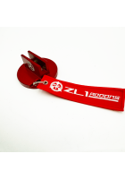 ZL1 Add-Ons Deluxe Universal Jack MagPad‚Ñ¢