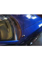 Anchor Room Shorty Antenna (1994-2004 Mustang)