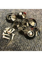 ZL1 Add-Ons Splitter Guards