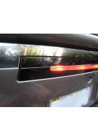 Anchor Room 3RD Brake Light Vinyl Fix Decal (1999-2004 Mustang GT/V6)