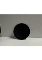 Anchor Room Rear Badge Disc (2010-2014 Mustang)