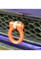 ZL1 Add-Ons Mustang 10-14 Premium Tow Hook