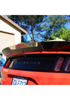 ZL1 Add-Ons Mustang 15-18 Roush Wicker Bill