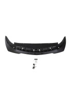 Ford 16-20 Mustang OEM Shelby GT350R Front Splitter