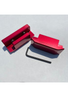 ZL1 Add-Ons Mustang 05-25 Stealth Lift Pads