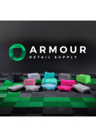 Armour Microfiber Collection