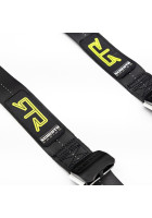 Quick Fit Belt Driver - 15-17