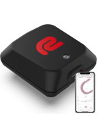 RaceBox Mini Lap Timer/Drag Meter GPS Performance Box & Accelerometer