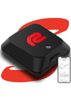 RaceBox Mini S Lap Timer/Drag Meter GPS Performance Box & Accelerometer