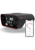 RaceBox Pro Lap Timer/Drag Meter GPS Performance Box & Accelerometer