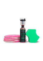 Armour Rinseless 16oz Package