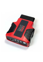 Palm Beach Dyno/HP Tuners RTD4 Tuning Device