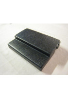 Anchor Room Battery Cover Series 59 (1994-2004 Mustang)