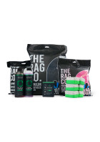 Armour Trim+ Coating Package