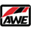 AWE Logo