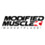 Modified Muscle Marketplace Branded Parts & Accessories