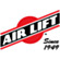 Air Lift Logo