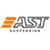 AST Suspension Parts at Modified Muscle Marketplace