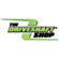 Driveshaft Shop Logo
