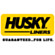 Husky Liners Logo