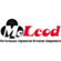 McLeod Logo