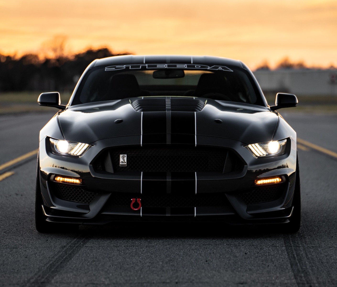 2018-ford-mustang-shelby-gt350-2