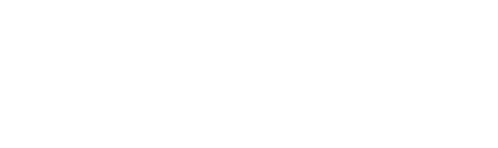 Coffee & Camshafts Logo